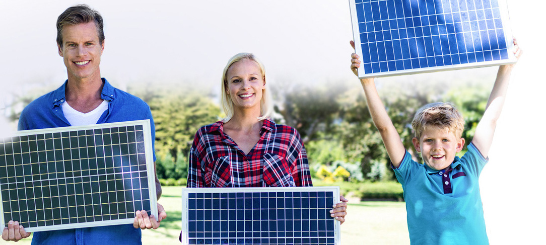 Are Solar Panels Worth It In Australia? Expert Review Sydney Office Cleaning